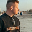 Андрей, 35 лет