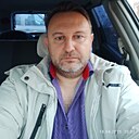 Сергей, 44 года