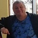 Вадим, 54 года