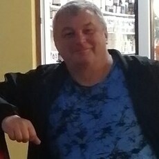 Фотография мужчины Вадим, 54 года из г. Алушта