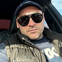 Василий, 33 года
