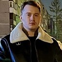 Владислав, 27 лет