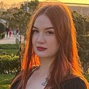 Анастасия, 20 лет