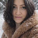 Елена, 38 лет