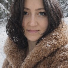 Фотография девушки Елена, 38 лет из г. Сыктывкар