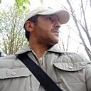 Семён, 42 года