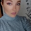 Елена, 32 года