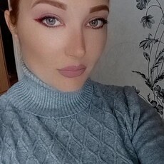 Фотография девушки Елена, 32 года из г. Тамбов