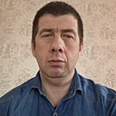 Андрей, 49 лет