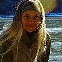 Оля, 33 года