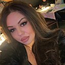 Екатерина, 42 года