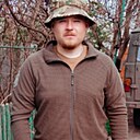 Влад, 26 лет