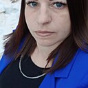 Анна, 35 лет