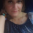 Фея, 43 года