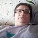 Евгения, 55 лет