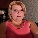 Мария, 33 года