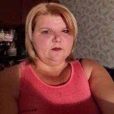 Фотография девушки Мария, 33 года из г. Саратов