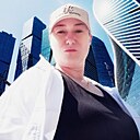 Екатерина, 38 лет