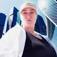 Фотография девушки Екатерина, 38 лет из г. Сочи