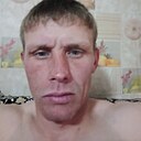 Валерий, 30 лет