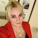 Кристина, 45 лет