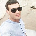 Тимур, 37 лет