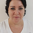 Ольга, 53 года
