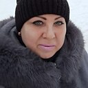 Ольга, 53 года