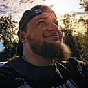 Плохиш, 41 год