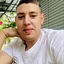 Руслан, 30 лет