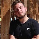 Андрей, 27 лет