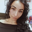 Диана, 32 года