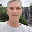 Геннадий, 56 лет