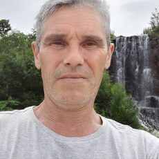 Геннадий, 56 из г. Владивосток.