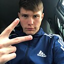 Дмитрий, 27 лет