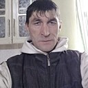 Александр, 47 лет