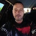 Вячеслав, 40 лет