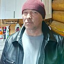 Игорь, 57 лет