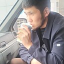 Килер, 38 лет