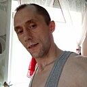 Юрий, 38 лет