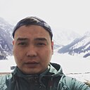 Ернар, 32 года