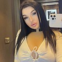 Bay Li, 23 года
