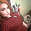 Мария, 30 лет