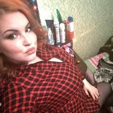 Фотография девушки Мария, 30 лет из г. Орша
