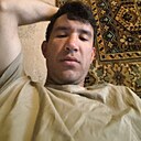 Бахтиер, 30 лет