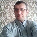 Руслан, 52 года