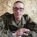 Мастер, 52 года