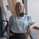 Ольга, 46 лет