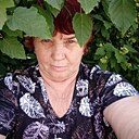 Галина, 62 года