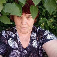 Фотография девушки Галина, 62 года из г. Темиртау